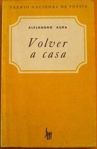 Volver a casa